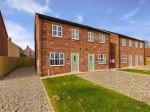 Images for Plot 27, The Redwoods, Leven, Beverley