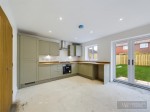 Images for Plot 27, The Redwoods, Leven, Beverley