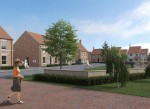 Images for Plot 27, The Redwoods, Leven, Beverley