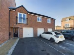 Images for Copeland Garth, Beverley