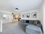 Images for Copeland Garth, Beverley