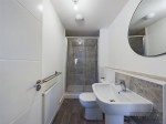 Images for Copeland Garth, Beverley