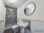 Images for Copeland Garth, Beverley