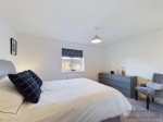 Images for Copeland Garth, Beverley