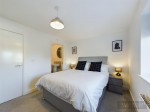 Images for Copeland Garth, Beverley