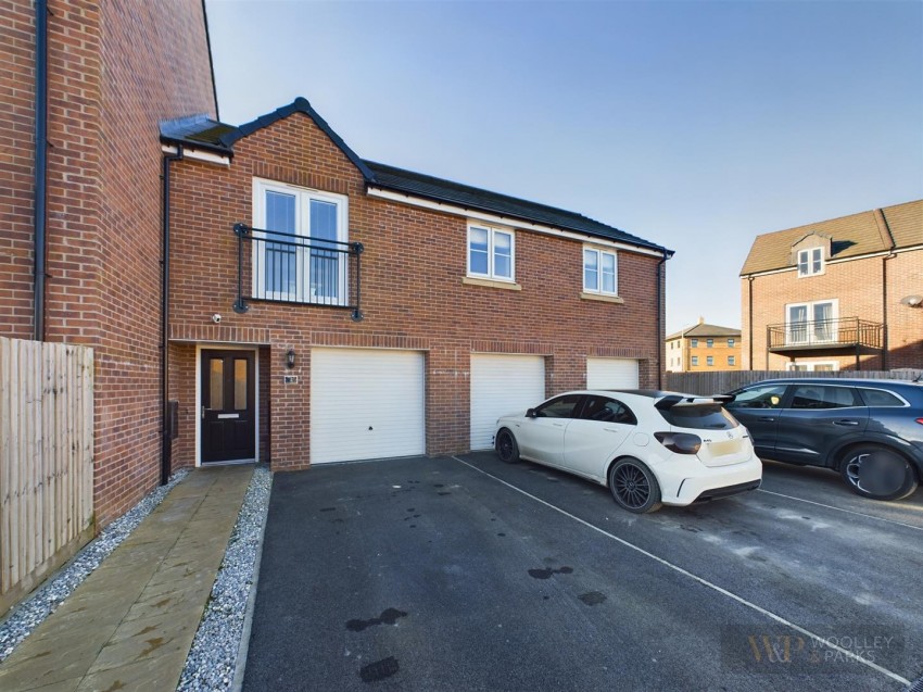 Images for Copeland Garth, Beverley EAID:wooleyapi BID:1