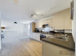 Images for Copeland Garth, Beverley