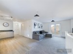 Images for Copeland Garth, Beverley