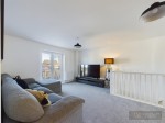 Images for Copeland Garth, Beverley