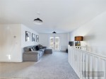 Images for Copeland Garth, Beverley