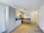 Images for Copeland Garth, Beverley