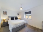 Images for Copeland Garth, Beverley