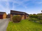 Images for The Vineyards, Leven, Beverley