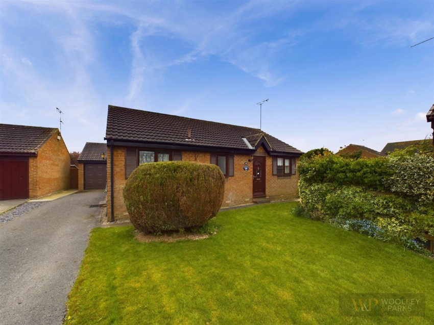 Images for The Vineyards, Leven, Beverley EAID:wooleyapi BID:1