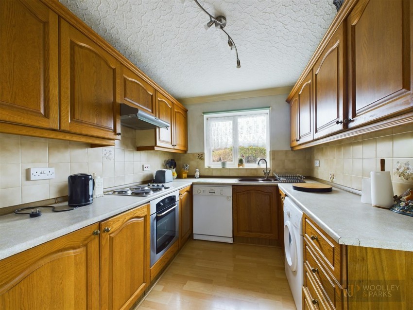 Images for The Vineyards, Leven, Beverley EAID:wooleyapi BID:1