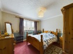 Images for The Vineyards, Leven, Beverley