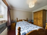 Images for The Vineyards, Leven, Beverley