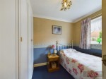 Images for The Vineyards, Leven, Beverley