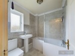 Images for The Vineyards, Leven, Beverley
