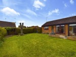 Images for The Vineyards, Leven, Beverley