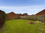 Images for The Vineyards, Leven, Beverley