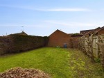 Images for The Vineyards, Leven, Beverley