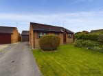 Images for The Vineyards, Leven, Beverley