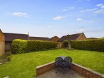 Images for The Vineyards, Leven, Beverley