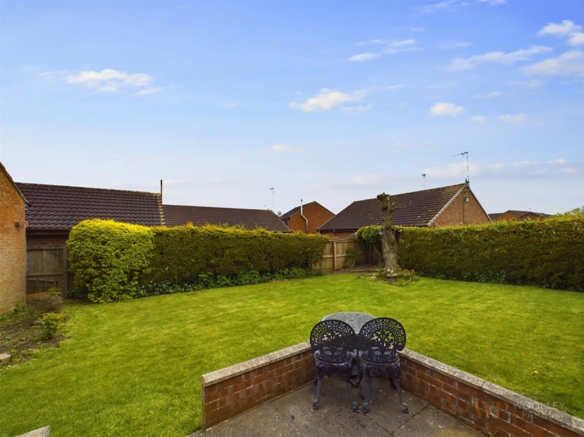 Images for The Vineyards, Leven, Beverley EAID:wooleyapi BID:1