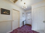 Images for The Vineyards, Leven, Beverley