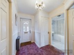 Images for The Vineyards, Leven, Beverley