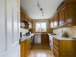 Images for The Vineyards, Leven, Beverley