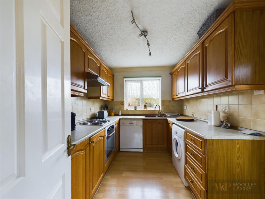 Images for The Vineyards, Leven, Beverley EAID:wooleyapi BID:1