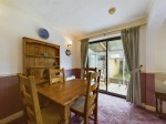 Images for The Vineyards, Leven, Beverley