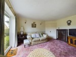 Images for The Vineyards, Leven, Beverley