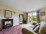 Images for The Vineyards, Leven, Beverley