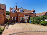 Images for Reedsway, Brandesburton, Driffield