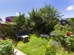 Images for Reedsway, Brandesburton, Driffield