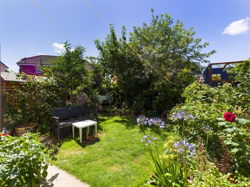 Images for Reedsway, Brandesburton, Driffield EAID:wooleyapi BID:1