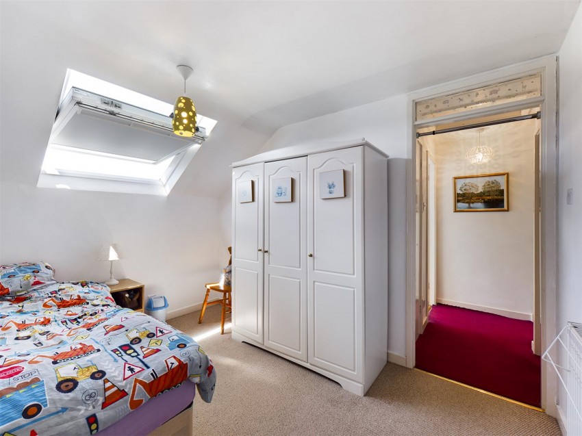 Images for Reedsway, Brandesburton, Driffield EAID:wooleyapi BID:1