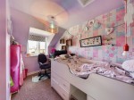 Images for Reedsway, Brandesburton, Driffield