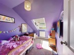 Images for Reedsway, Brandesburton, Driffield