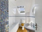 Images for Reedsway, Brandesburton, Driffield