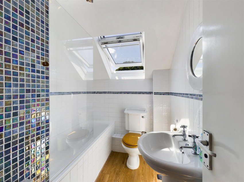 Images for Reedsway, Brandesburton, Driffield EAID:wooleyapi BID:1