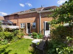 Images for Reedsway, Brandesburton, Driffield