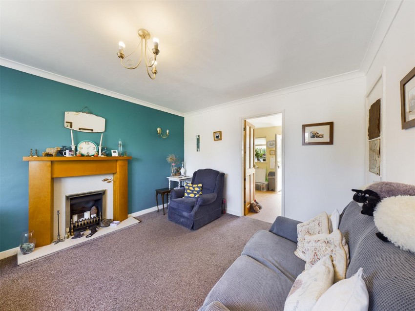 Images for Reedsway, Brandesburton, Driffield EAID:wooleyapi BID:1