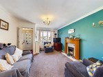 Images for Reedsway, Brandesburton, Driffield