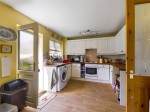 Images for Reedsway, Brandesburton, Driffield