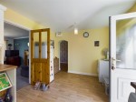 Images for Reedsway, Brandesburton, Driffield