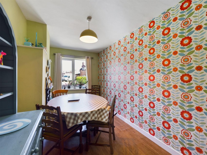 Images for Reedsway, Brandesburton, Driffield EAID:wooleyapi BID:1